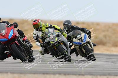 media/Mar-14-2025-2WTD (Fri) [[1c2b4792eb]]/3-B Group/Session 3 (Turn 16)/